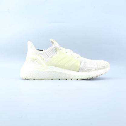 ADIDAS  ULTRA BOOST 2019