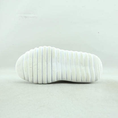 ADIDAS ACTIVEFLEX BOA 3.0