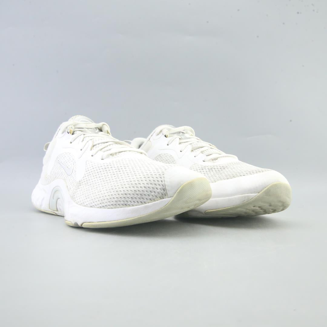 RENEW IN SEASON TR 11