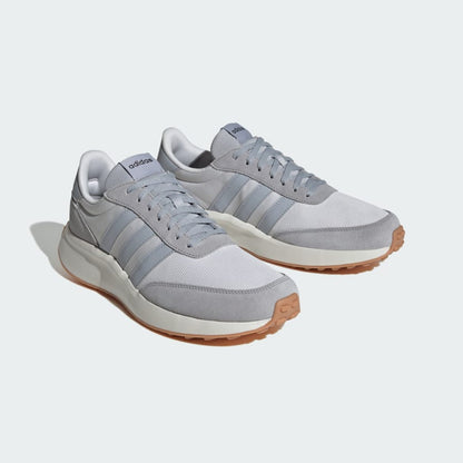 Men's adidas Run 70s Lifestyle Running Shoes