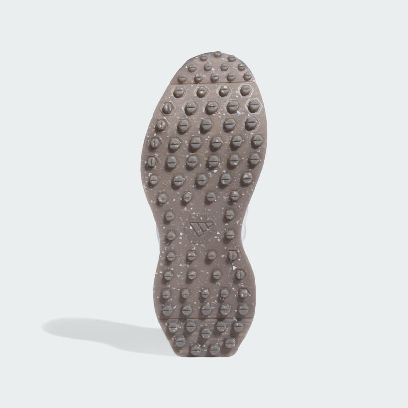 Women's adidas S2G Spikeless 24 Golf Shoes