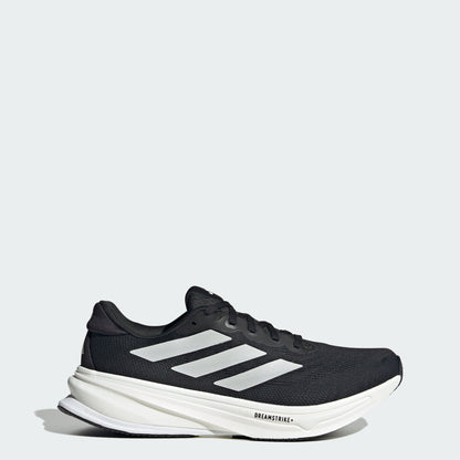 Women's adidas Supernova Rise 2 Running Shoes