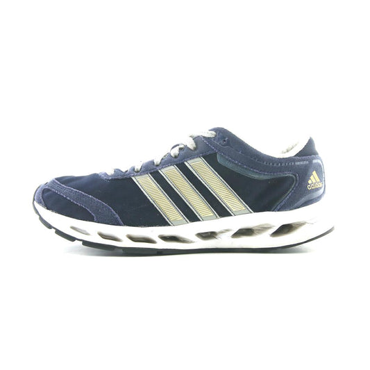 ADIDAS CC SOLUTION