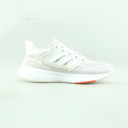 ADIDAS BOUNCE EQ21