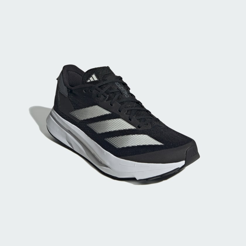 Men's adidas Adizero Sl2 Running Shoes