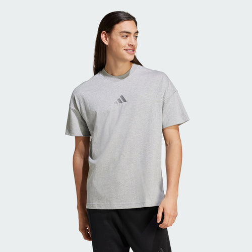 Men's adidas ALL SZN Tee