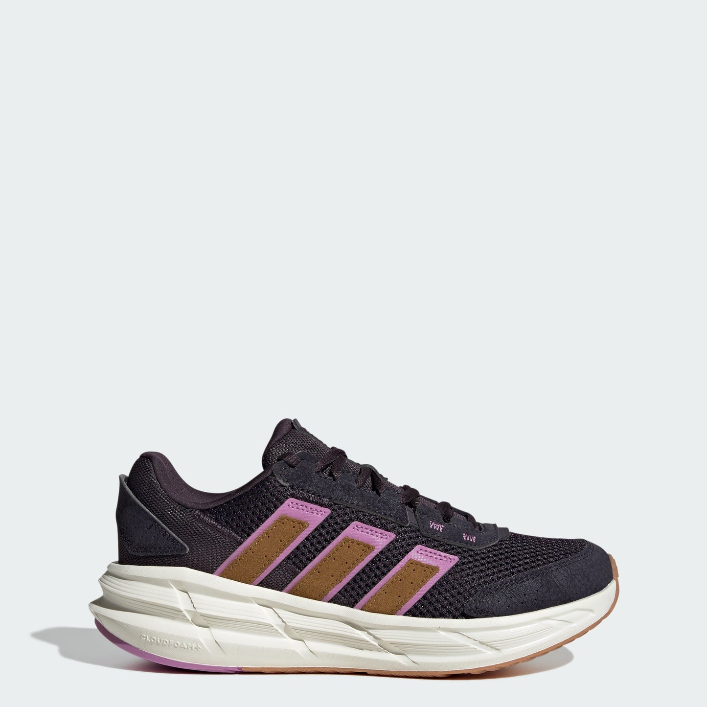 Women's adidas Astrastar Shoes