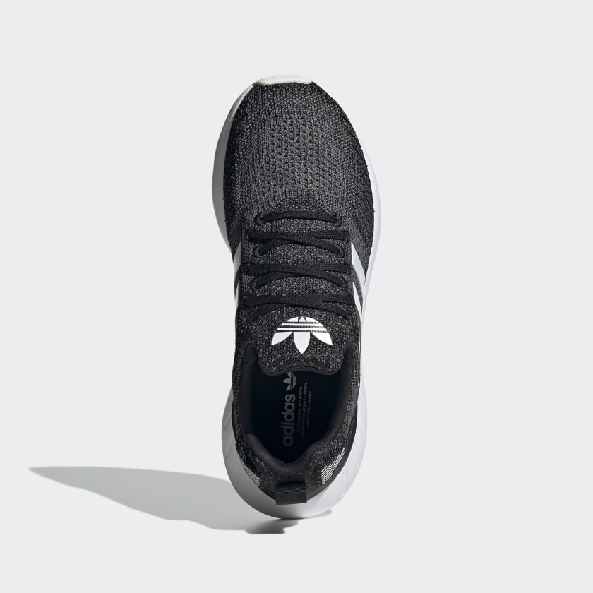 Women's adidas SWIFT RUN 22 W