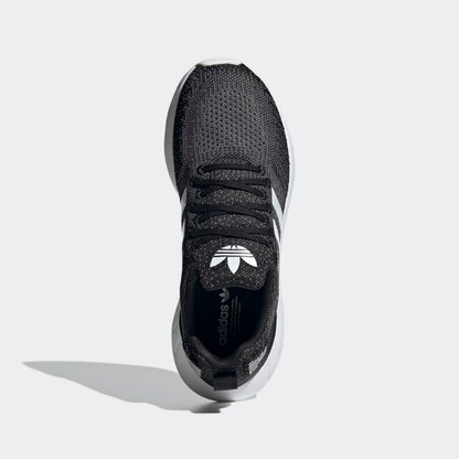 Women's adidas SWIFT RUN 22 W