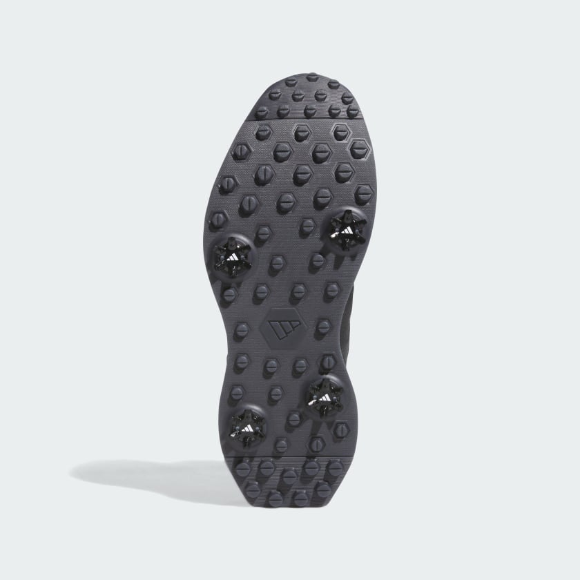 Men's adidas S2g RAIN.RDY Golf Shoes