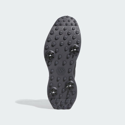 Men's adidas S2g RAIN.RDY Golf Shoes