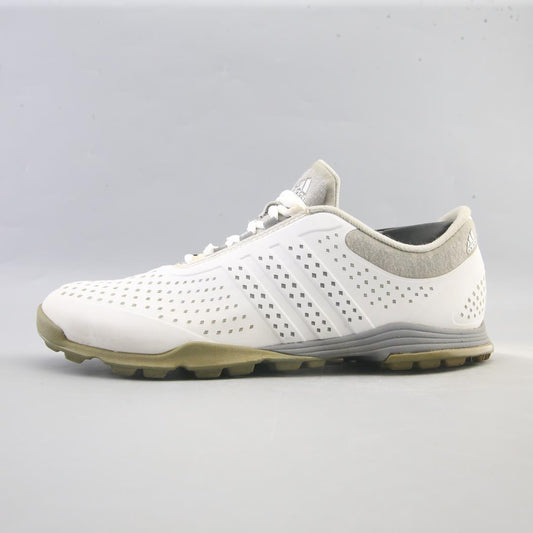 ADIDAS ADIPURE