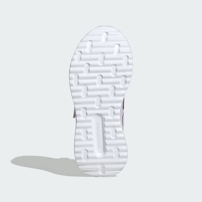 Kids' adidas X_PLRPATH Shoes Kids