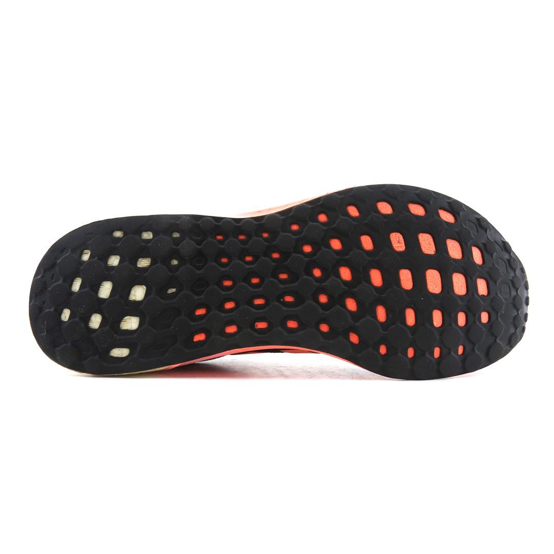 ADIDAS ASTRARUN