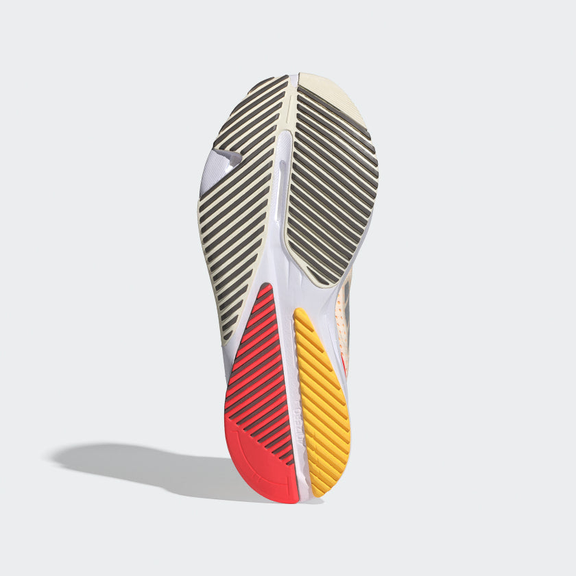 Women's adidas ADIZERO SL W