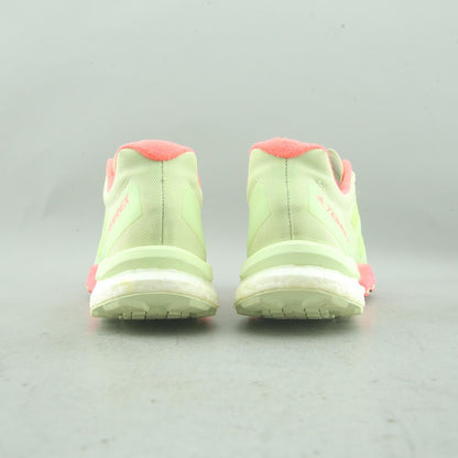 ADIDAS  TERREX SPEED ULTRA