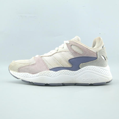 ADIDAS CHAOS AERO