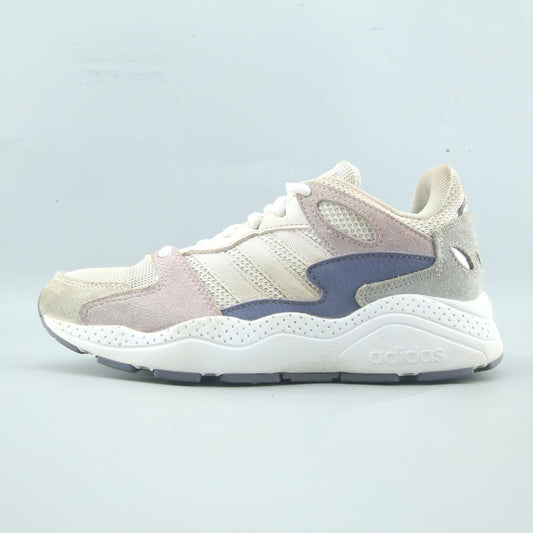 ADIDAS CHAOS AERO
