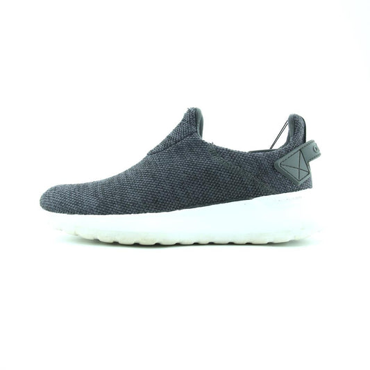 ADIDAS  LITE RACER ADAPT