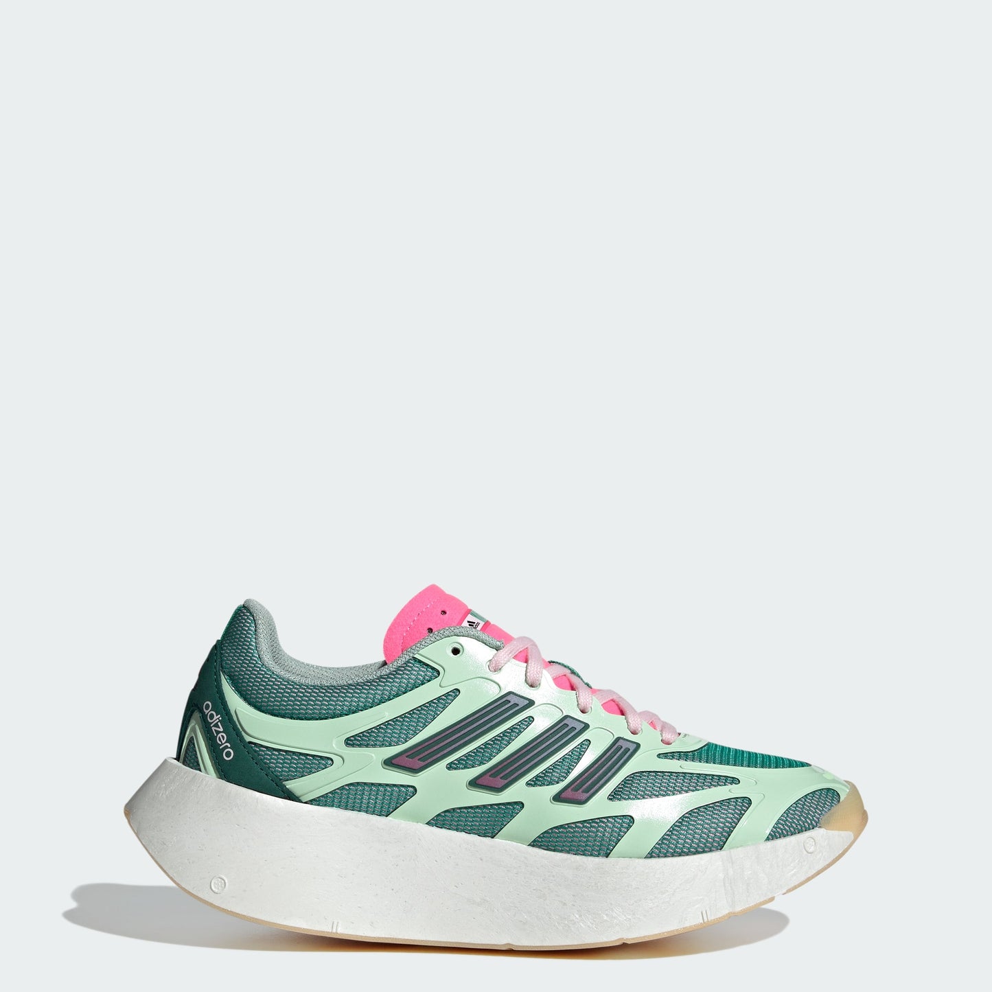 Women's adidas Adizero Aruku Shoes