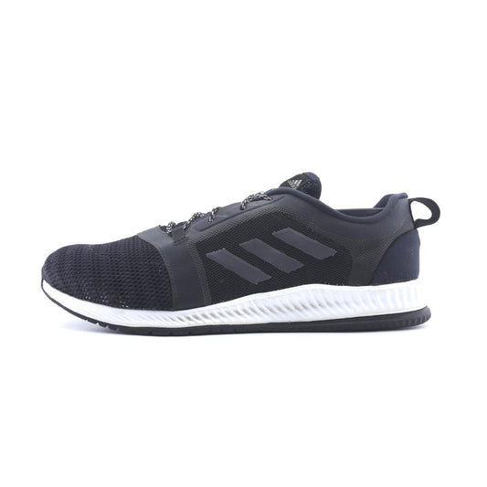 ADIDAS CLIMACOOL BOUNCE