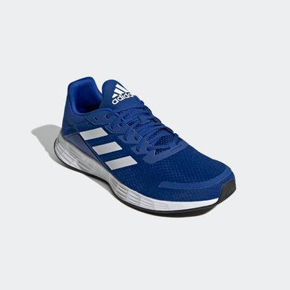 Men's adidas Duramo SL Running Shoes