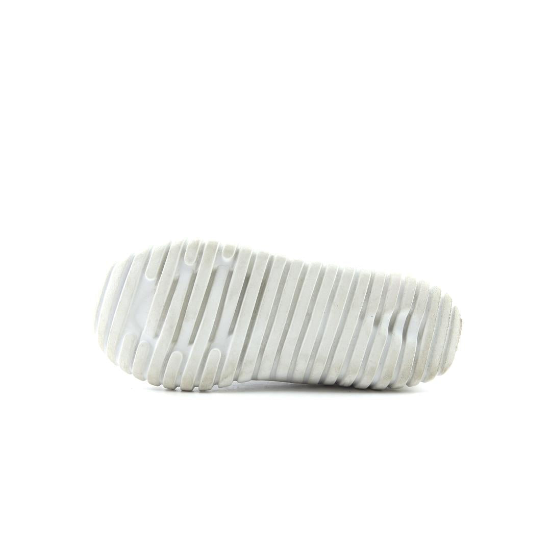 ADIDAS CLOUDFOAM
