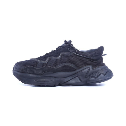 ADIDAS  OZWEEGO