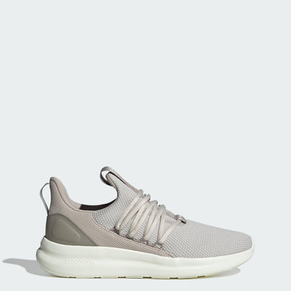 Men's adidas Lite Racer Adapt 7.0 Shoes