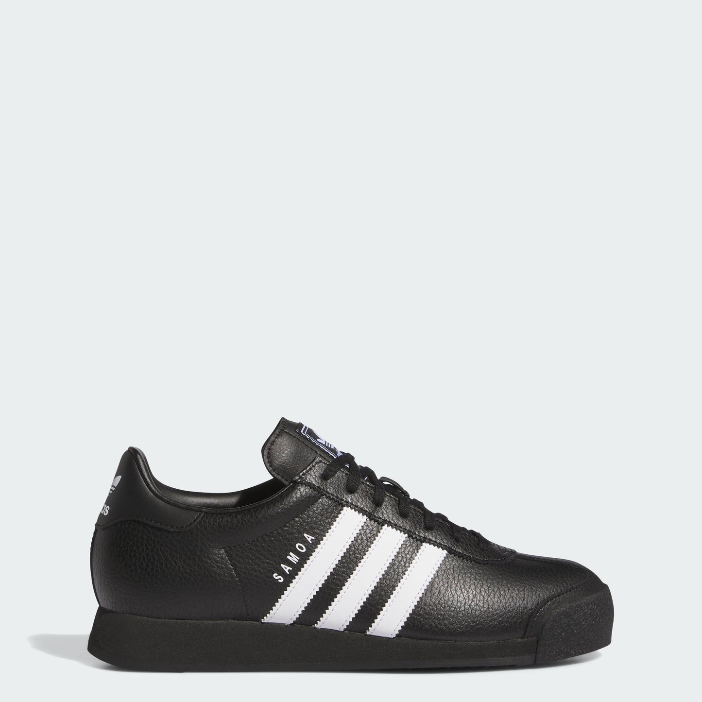 Men's adidas Samoa Shoes