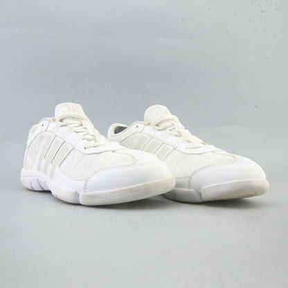 ADIDAS  TRIPLE CHEER