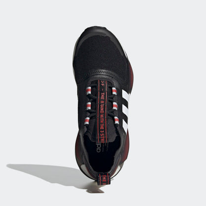 Kids' adidas NMD_V3 Shoes