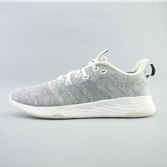 ADIDAS  PUREMOTION