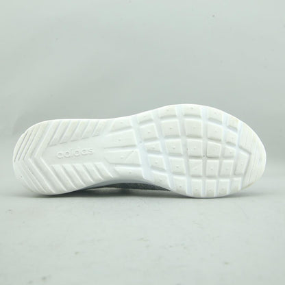 ADIDAS CLOUDFOAM