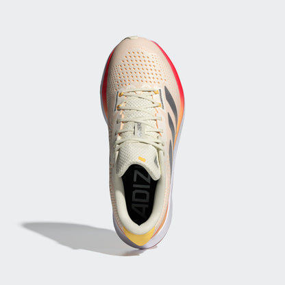 Women's adidas ADIZERO SL W