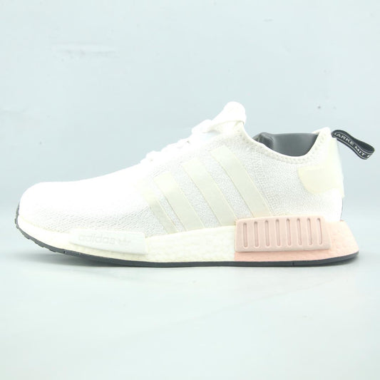 ADIDAS  NMD R1