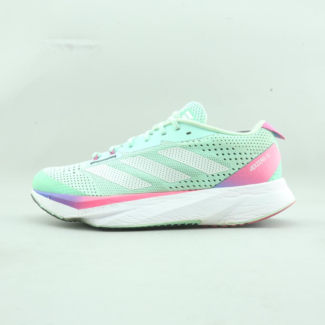 ADIDAS ADIZERO SL