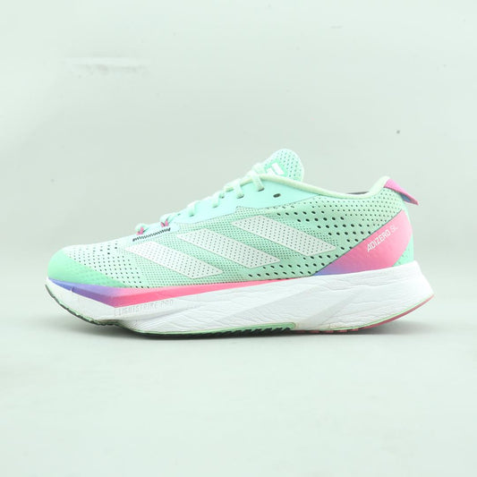 ADIDAS ADIZERO SL