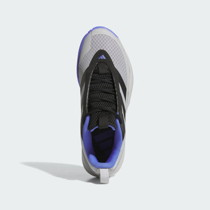 Men's adidas Subzone Shoes