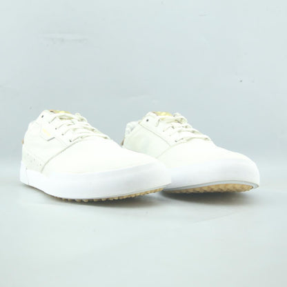 ADIDAS ADICROSS RETRO