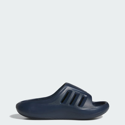 Men's adidas Adifom IIInfinity Slides