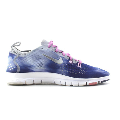 FREE TR FIT 4