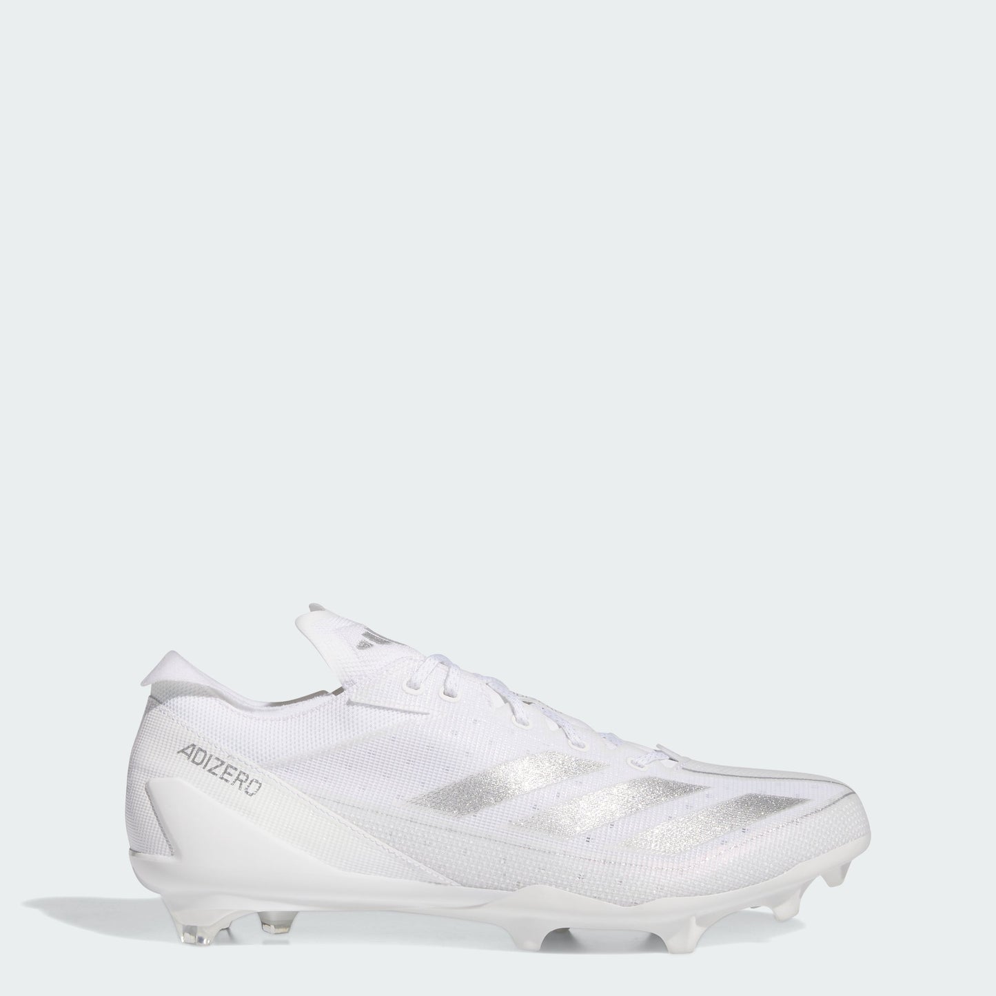 Men's adidas Adizero Electric Football Cleats