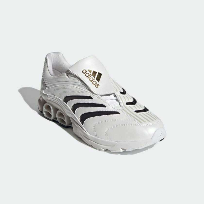 Men's adidas Predator Megaride Shoes