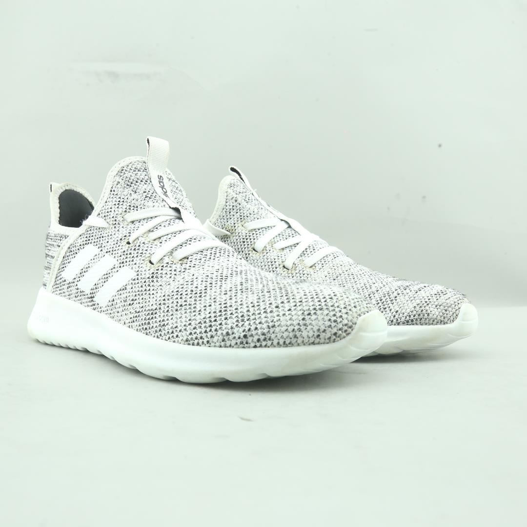 ADIDAS CLOUDFOAM PURE