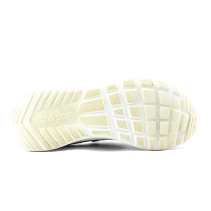 ADIDAS CLOUDFOAM PURE