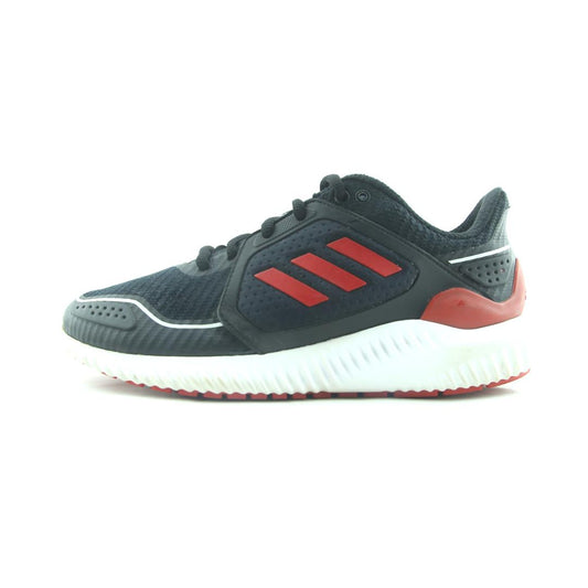 ADIDAS CLIMAWARM BOUNCE