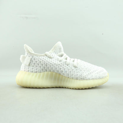 ADIDAS  YEEZY BOOST 350 V2