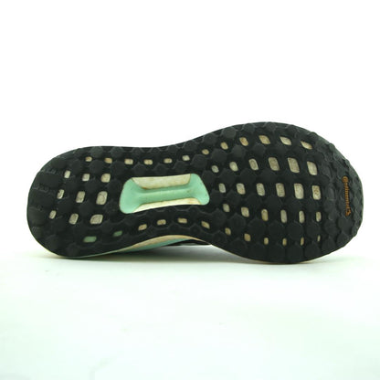 ADIDAS  SOLAR GLIDE M