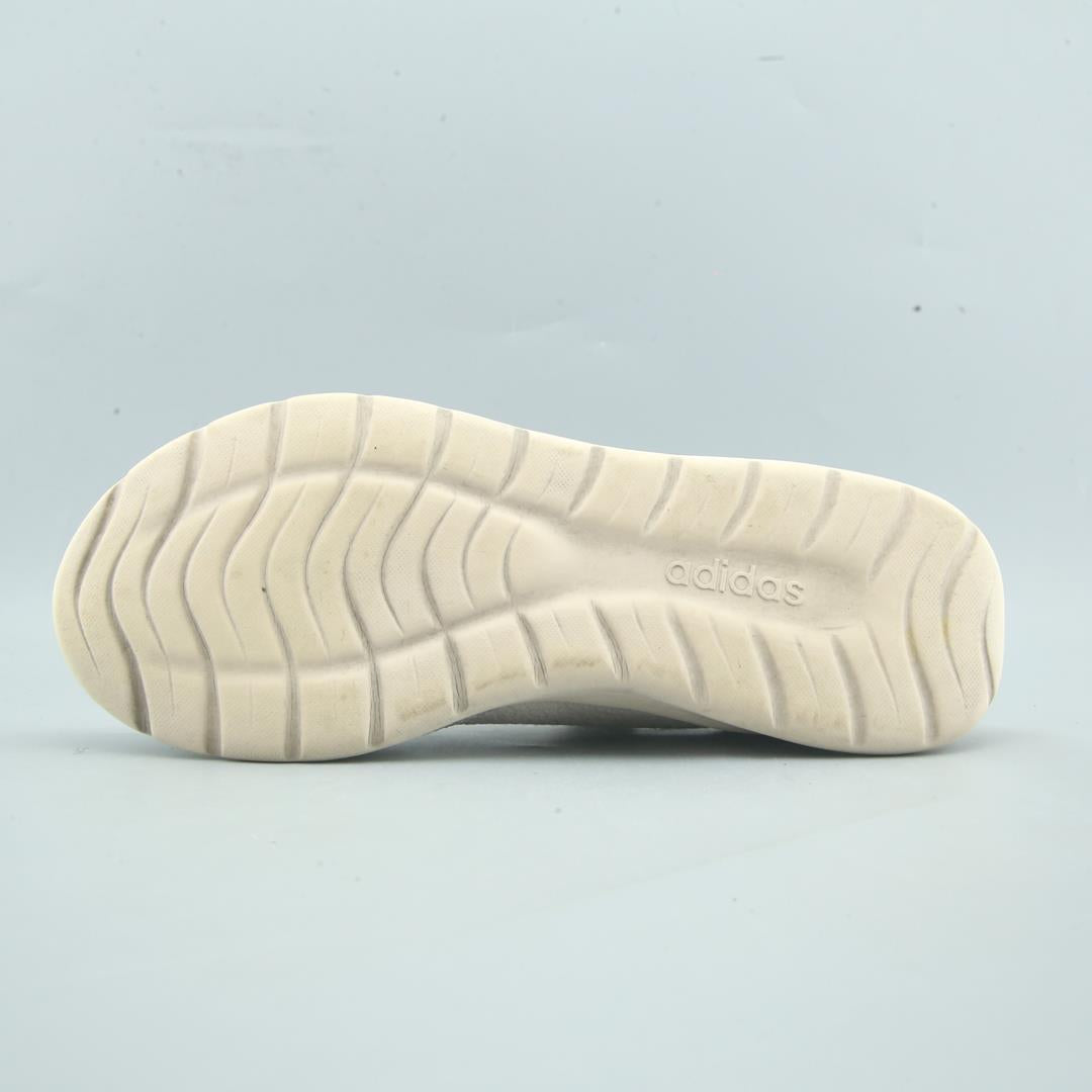 ADIDAS CLOUDFOAM PURE 2.0